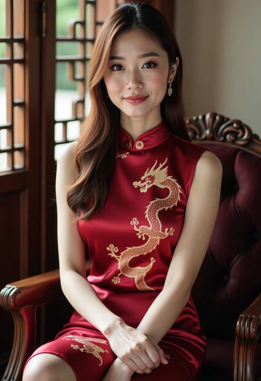 加班后的录音室海报