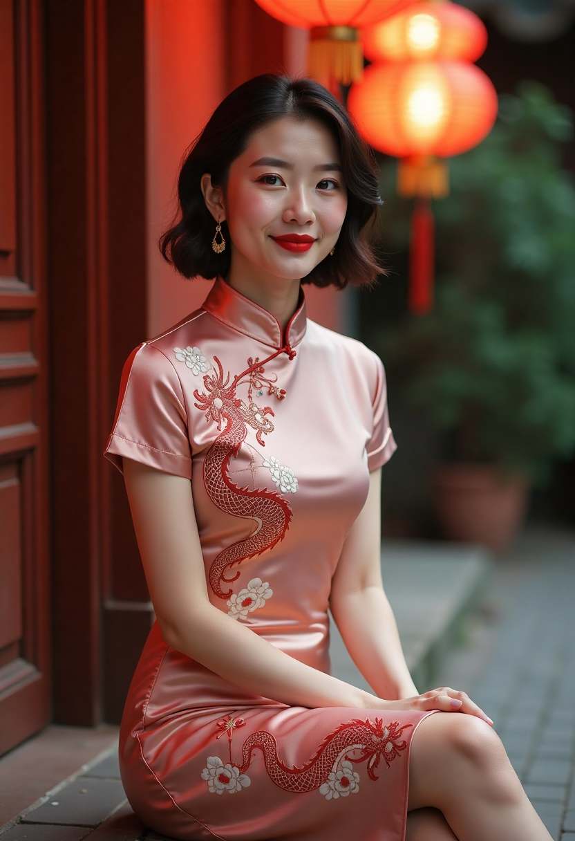 不被剪掉的三秒，审片室监视器