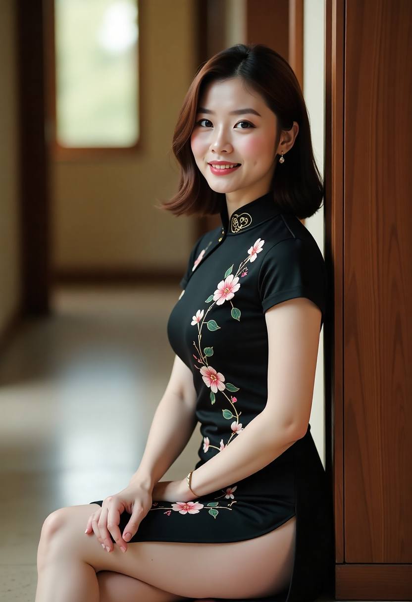 银幕外的原声海报