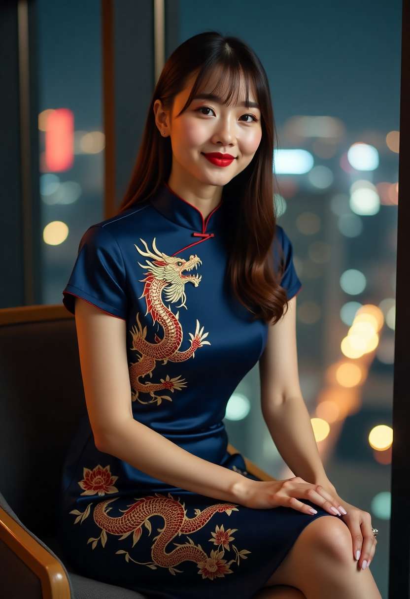 录音棚里的吻海报
