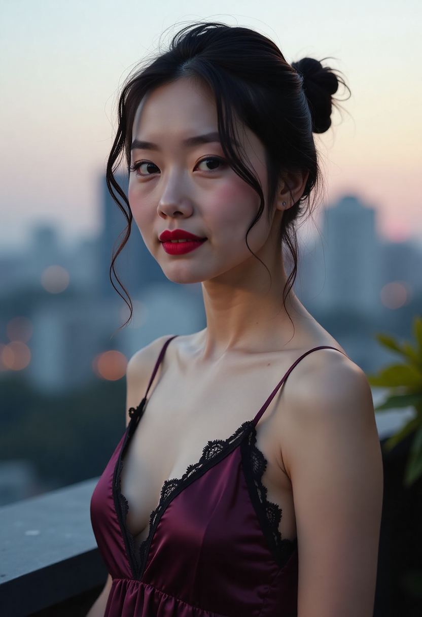 隔音棉后面海报